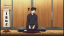 Shouwa Genroku Rakugo Shinjuu – 6 серия (зима 2016)
