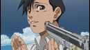 Amv Black Lagoon-Shoooot ME BABY