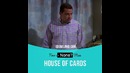 04 – House of cards
