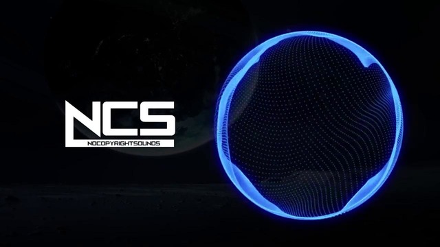 Anna Yvette & AFK – Clouds [NCS Release]