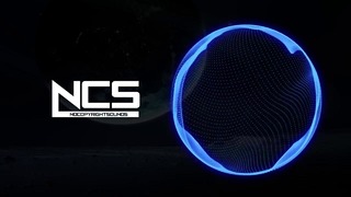 Anna Yvette & AFK – Clouds [NCS Release]