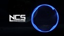 Anna Yvette & AFK – Clouds [NCS Release]