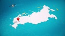 «Информзащита» автоматизирует отчетность рыболовецких судов