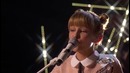 America’s Got Talent 2016: Grace VanderWaal (SemiFinals)
