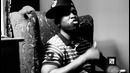 Dame Dash – This Is Why I’m Here ft. Smoke DZA, Lo, Alexandra Estevez & Evaanz