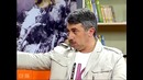 Отдых с ребенком – Школа доктора Комаровского