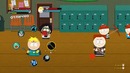 The Stick of Truth – 7 – Спасение Крэйга