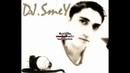 DJ.SmeY- elektro clab