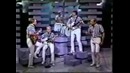 The Beach Boys – Barbara Ann (live)
