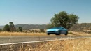 2014 Aston Martin Vanquish vs 2013 Bentley Continental GT Speed! – Head 2 Head