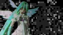 Hatsune Miku – MIKUNOPOLIS in Los Angeles