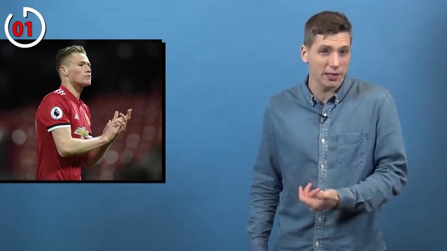 5 ПРИЧИН Почему БЕЙЛ – ПОГБА Самый Дорогой Провал в Истории