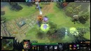 Miracle Dota2 [Slark] Report This Monster- Double Rampage