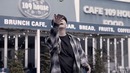 SHINHWA – All Your Dreams (2018)