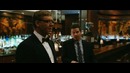 Город порока (Broken City) – русский трейлер