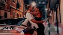 JONY – Пустой Стакан (Хит 2019) (Премьера 2019!)