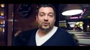 Видеоблог Апрель Часть 2
