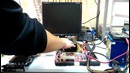 Как прошить BIOS на видеокарте ATI-AMD под Windows