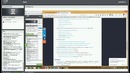 R язык программирования Обработка данных [GeekBrains