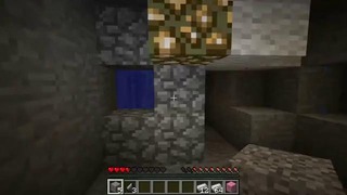 Minecraft – Радужный Мост! – Часть 18 – Spellbound Caves