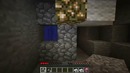 Minecraft – Радужный Мост! – Часть 18 – Spellbound Caves