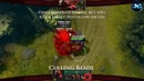 DOTA 2 – Axe