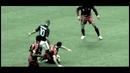 Thomas Vermaelen – Verminator