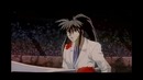 Пламя Рэкки – AMV