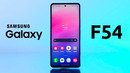 Samsung Galaxy F54 – НОВЫЙ СМАРТФОН ОТ САМСУНГ! Отличия от Galaxy A54
