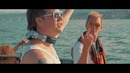 Mr.Da-Nos – Ohlala (Official Video)