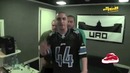 Мясорубка. Выпуск 10. Легенды Про