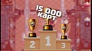 Турнир за 250 000 кристаллов. Первый самый крупный турнир в СНГ! Clash Royale