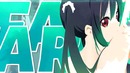Lims™」▸ colors mep