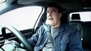 Top Gear S04E04