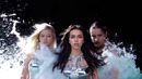 SEREBRO official – SONG #2 (Official MV)