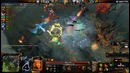 The Summit 4: Na`Vi vs NiP (EU Quals, Game 1) DOTA2