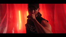 Sammy SlamDance – Bile (Official Music Video 2023)