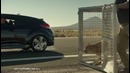 Hyundai Veloster Turbo. Гепард | Hyundai Veloster Turbo