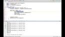 RxJava – Параллельные вычисления