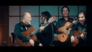 Nilufar Usmonova & Manolo Y Los Gipsy – Baila soledad (Official video 2017!)