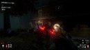 Killing Floor 2 – Выживаем