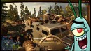 BF4★ | Забавности и Нелепости ZiN №6