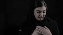 Evan Band – Alijenab – ( ایوان بند – عالیجناب )