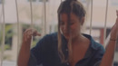 Miliano – Clarence (Official Song) (Striptx Video)