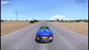 Arma 3 Altis – Life Тест машин