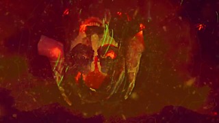 Die Apokalyptischen Reiter – Der Rote Reiter [Volcano Remix] (Official Video 2018)