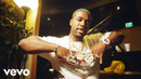 A$AP Ferg, MadeinTYO – WAM (Official Video)