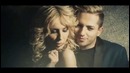 Dereck feat Daniela Gyorfi – Push It (480p)