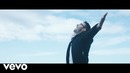 Danny Gokey – Masterpiece (Official Video)