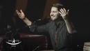 Sami Yusuf – Go (Live) 2018